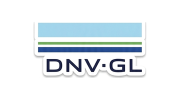 DNV·GL
