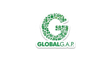 GLOBAL G.A.P.