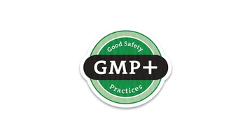 GMP+