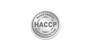 HACCP