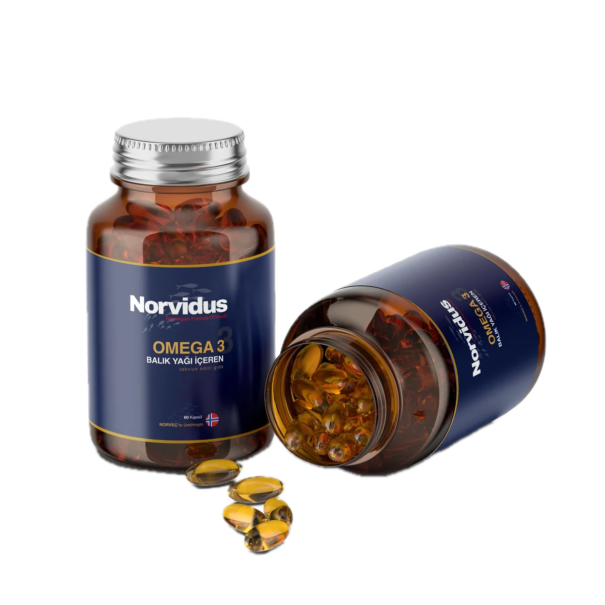 D Vitamini